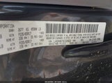 JEEP GRAND CHEROKEE LAREDO 1J4GR48K76C220822 снимка