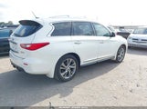 INFINITI QX60 5N1AL0MN4EC523203 снимка