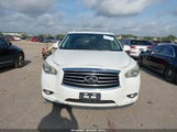 INFINITI QX60 5N1AL0MN4EC523203 снимка