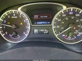 INFINITI QX60 5N1AL0MN4EC523203 снимка