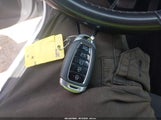 HYUNDAI ELANTRA SEL 5NPLS4AG1PH113172 снимка