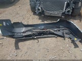 HYUNDAI ELANTRA SEL 5NPLS4AG1PH113172 снимка