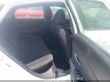 HYUNDAI ELANTRA SEL 5NPLS4AG1PH113172 снимка