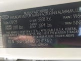 HYUNDAI ELANTRA SEL 5NPLS4AG1PH113172 снимка