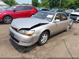 LEXUS ES 300 JT8GK13T4S0129543 снимка
