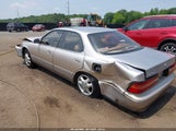 LEXUS ES 300 JT8GK13T4S0129543 снимка