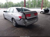 HONDA ACCORD 3.0 EX 1HGCM66545A036445 снимка