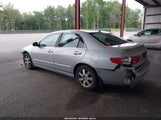 HONDA ACCORD 3.0 EX 1HGCM66545A036445 снимка