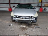 HONDA ACCORD 3.0 EX 1HGCM66545A036445 снимка