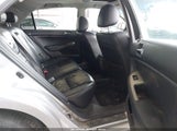 HONDA ACCORD 3.0 EX 1HGCM66545A036445 снимка