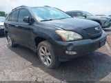 LEXUS RX 350 2T2HK31U69C105513 снимка