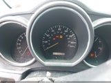 LEXUS RX 350 2T2HK31U69C105513 снимка