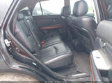 LEXUS RX 350 2T2HK31U69C105513 снимка