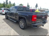 GMC SIERRA 1500 DENALI 3GTU2WEJ6FG513774 снимка