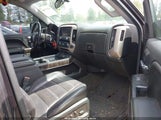 GMC SIERRA 1500 DENALI 3GTU2WEJ6FG513774 снимка