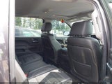 GMC SIERRA 1500 DENALI 3GTU2WEJ6FG513774 снимка