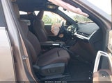 BMW X1 XDRIVE28I WBX73EF00S5144120 fotografie