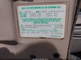 FORD CROWN VICTORIA 2FABP73F6KX212652 снимка