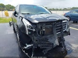CADILLAC XT5 STANDARD 1GYKNARS8HZ204017 снимка