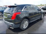 CADILLAC XT5 STANDARD 1GYKNARS8HZ204017 снимка