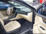 CADILLAC XT5 STANDARD 1GYKNARS8HZ204017 снимка