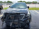CADILLAC XT5 STANDARD 1GYKNARS8HZ204017 снимка