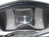 CADILLAC XT5 STANDARD 1GYKNARS8HZ204017 снимка