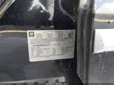 CADILLAC XT5 STANDARD 1GYKNARS8HZ204017 снимка