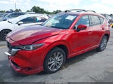 Mazda Cx-5 2.5 S Premium JM3KFBDM1R0370071 снимка