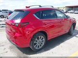 Mazda Cx-5 2.5 S Premium JM3KFBDM1R0370071 снимка