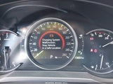 Mazda Cx-5 2.5 S Premium JM3KFBDM1R0370071 снимка