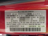 Mazda Cx-5 2.5 S Premium JM3KFBDM1R0370071 снимка