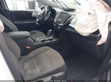 Chevrolet Equinox Fwd Lt 3GNAXKEV0NL153852 fotografie