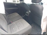 Chevrolet Equinox Fwd Lt 3GNAXKEV0NL153852 снимка