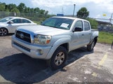 TOYOTA TACOMA PRERUNNER V6 5TFJU4GN1BX006515 photo