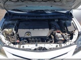 TOYOTA COROLLA S 5YFBU4EE3DP125031 снимка