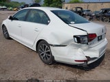 VOLKSWAGEN JETTA 1.4T SE 3VWDB7AJ5HM306919 снимка