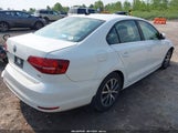 VOLKSWAGEN JETTA 1.4T SE 3VWDB7AJ5HM306919 снимка