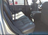 LAND ROVER RANGE ROVER HSE SALME11483A134918 снимка