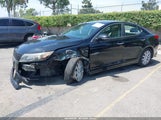 KIA OPTIMA EX 5XXGN4A76EG343503 fotografie