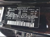 KIA OPTIMA EX 5XXGN4A76EG343503 fotografie