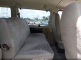 Ford E-350 Super Duty Chateau/Xl/Xlt 1FBNE31L14HB17504 fotografie