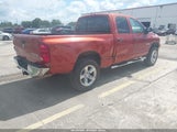 DODGE RAM 1500 SLT 1D7HU18N88S510096 снимка
