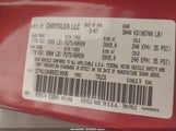 DODGE RAM 1500 SLT 1D7HU18N88S510096 снимка