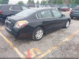 NISSAN ALTIMA 2.5 S 1N4AL2AP7CN444508 снимка