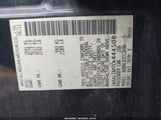 NISSAN ALTIMA 2.5 S 1N4AL2AP7CN444508 снимка