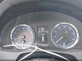 Toyota Corolla Se 2T1BURHEXHC832836 photo
