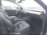 Tesla Model Y Long Range Dual Motor All-Wheel Drive 5YJYGDEE5MF069798 fotografie