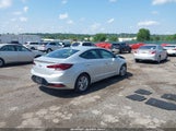 HYUNDAI ELANTRA VALUE EDITION 5NPD84LF0KH462405 снимка