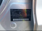 HYUNDAI ELANTRA VALUE EDITION 5NPD84LF0KH462405 снимка